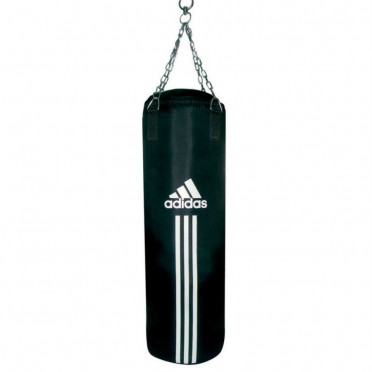 Adidas PU Bokszak 180 cm